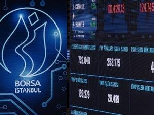 Haftanın hisse şampiyonu belli oldu! İşte kazandıran ve kaybettirenler