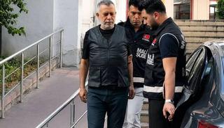 Yeni detaylar ortaya &ccedil;ıktı! 90'ların meşhur y&ouml;ntemini kullanmış: Haluk Levent'in 'Son rakamını eksik yap' oyunu