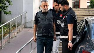 Yeni detaylar ortaya çıktı! 90'ların meşhur yöntemini kullanmış: Haluk Levent'in 'Son rakamını eksik yap' oyunu