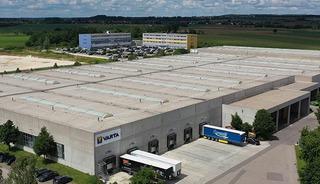 Milyonlar o pili kullanıyordu! 139 yıllık dev şirket iflas etti