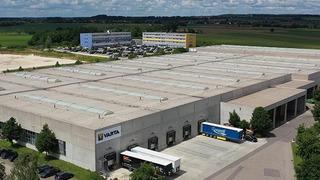Milyonlar o pili kullanıyordu! 139 yıllık dev şirket iflas etti