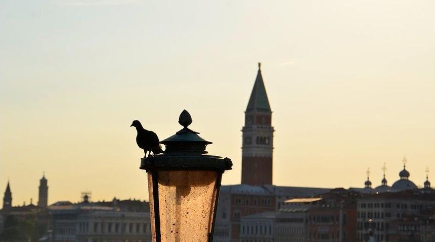 Avrupa &Uuml;lkelerinde Bu Kurallara Dikkat