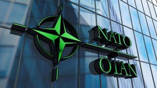 NATO'da 'casus' alarmı! Stajyer olarak girmiş