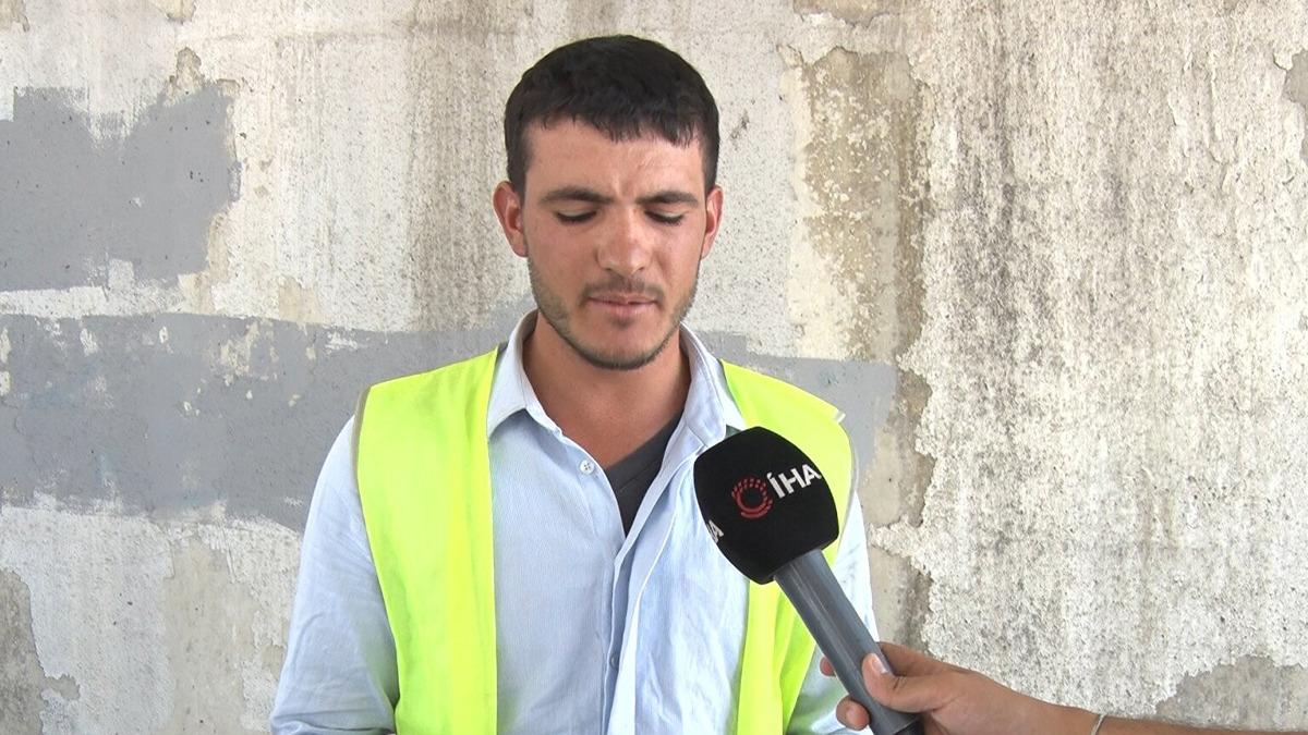 Asgari ücretli vatandaş evlenemeyince isyan etti! Türkiye de bu adet kalksın 1