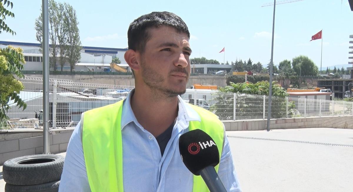 Asgari ücretli vatandaş evlenemeyince isyan etti! Türkiye de bu adet kalksın 3