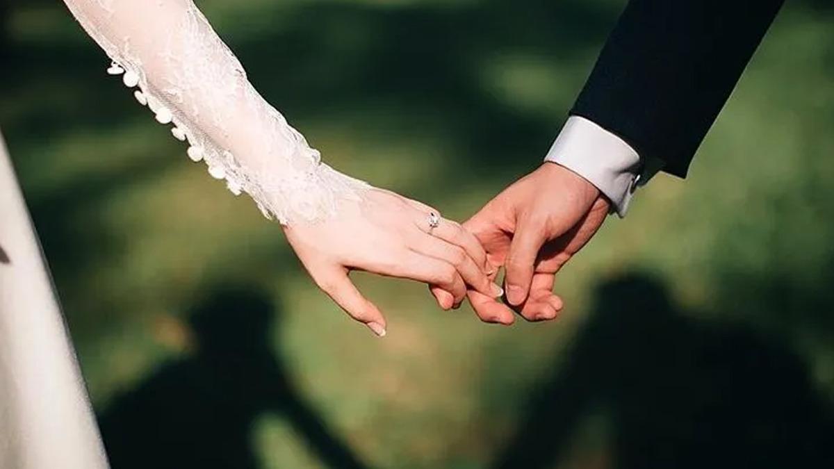 Asgari ücretli vatandaş evlenemeyince isyan etti! Türkiye de bu adet kalksın 2