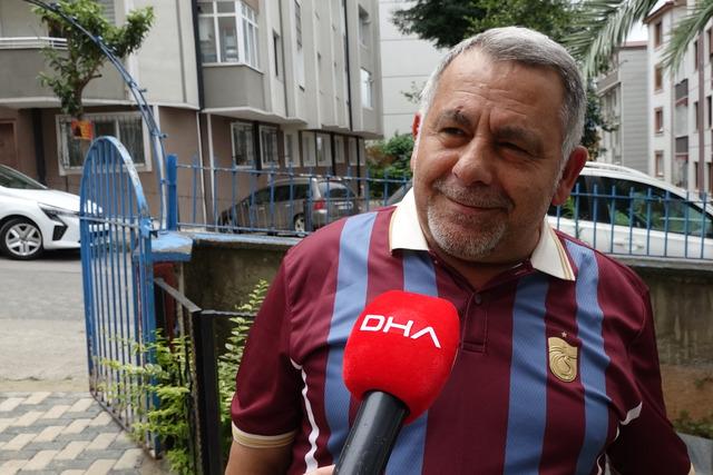Profes&ouml;rden artan martı pop&uuml;lasyonuna kontroll&uuml; m&uuml;dahale uyarısı 7