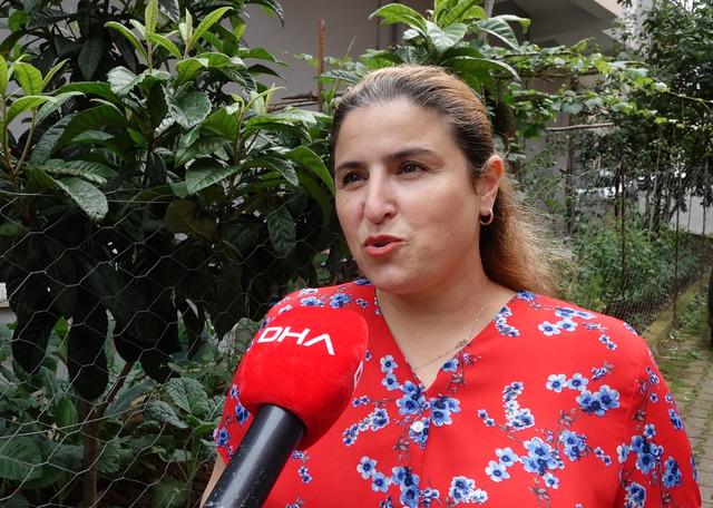 Profes&ouml;rden artan martı pop&uuml;lasyonuna kontroll&uuml; m&uuml;dahale uyarısı 4