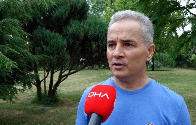 Profes&ouml;rden artan martı pop&uuml;lasyonuna kontroll&uuml; m&uuml;dahale uyarısı 3