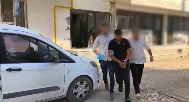 Kaparo dolandırıcılığında son nokta! Artık noter gibi arıyorlar 1