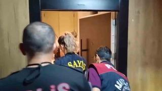 Kaparo dolandırıcılığında son nokta! Artık noter gibi arıyorlar