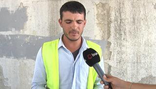 2026'nın 'Kibar Feyzo'su: Başlık parası i&ccedil;in şehir değiştirdi
