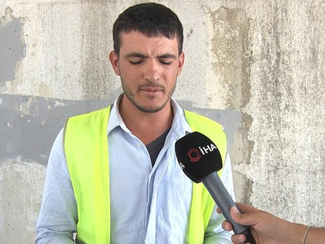 2026'nın 'Kibar Feyzo'su: Başlık parası için şehir değiştirdi