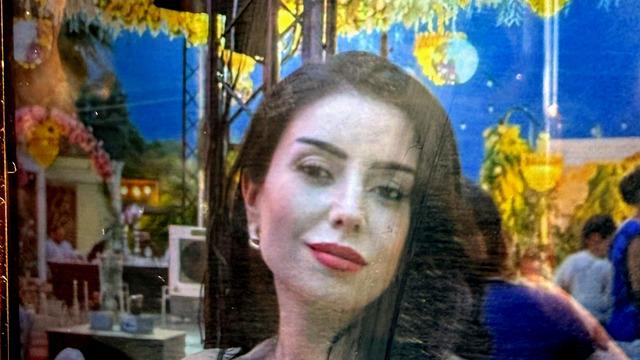 7 yaşındaki kızlarının gözü önünde... Yastıkla yüzünü kapatıp ateş etmiş