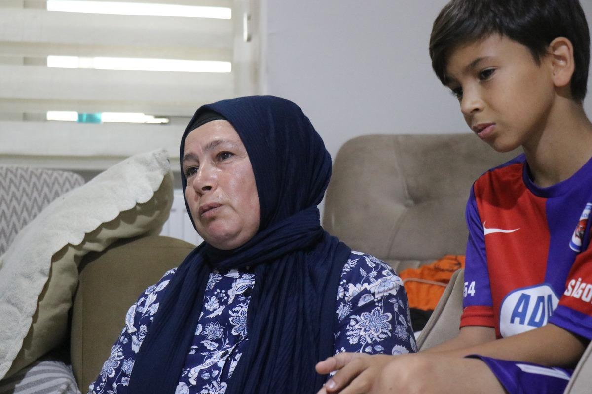 Nişanlandıktan sonra sırra kadem bastılar! 189 ülkede aranıyorlar: 13 aydır iz yok! 3