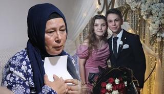 189 &uuml;lkede aranıyorlar: 13 aydır iz yok!