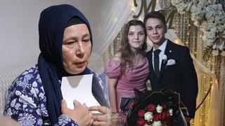 Nişanlandıktan sonra sırra kadem bastılar! 189 ülkede aranıyorlar: 13 aydır iz yok!