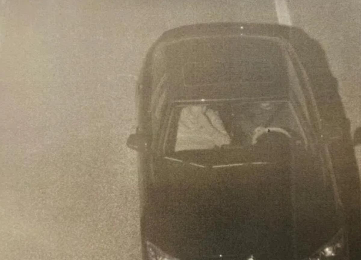 Gülistan Doku cinayetinde itiraf geldi! "Talimatı Handan Sonel verdi: 100 bini al, cesedi yok et" 6
