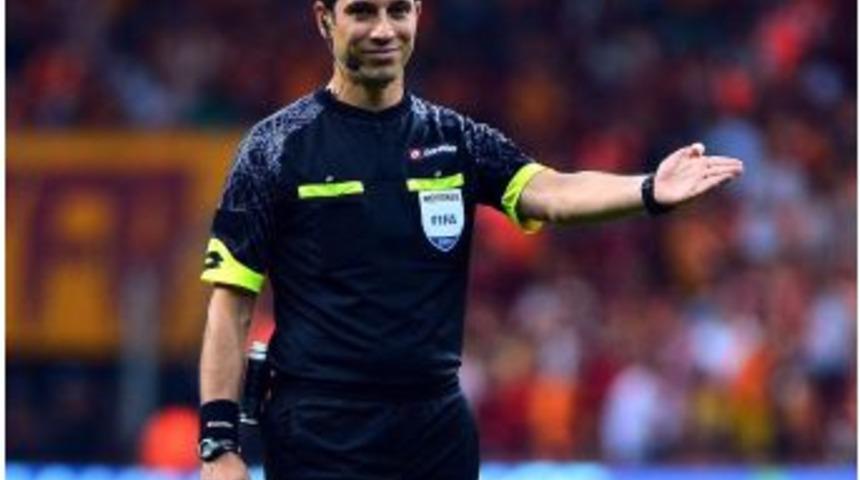 Ali Palabıyık, Galatasaray&rsquo;a İyi Geliyor