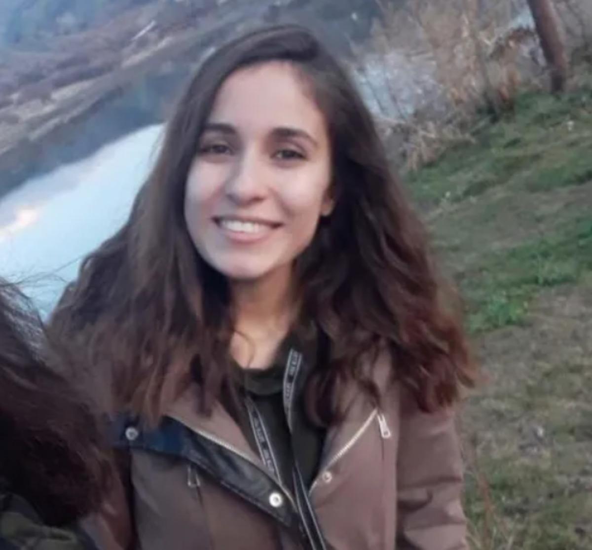 Gülistan Doku cinayetinde itiraf geldi! "Talimatı Handan Sonel verdi: 100 bini al, cesedi yok et" 7