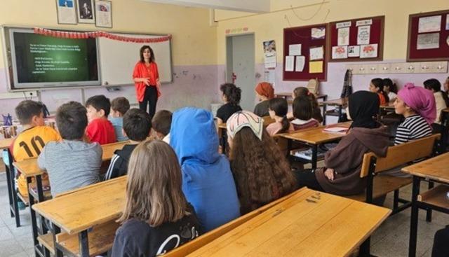 Çevre Kanunu’nu ihlal eden kişiye 699 bin TL idari para cezası 2