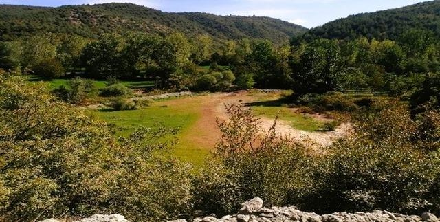 Çevre Kanunu’nu ihlal eden kişiye 699 bin TL idari para cezası 1