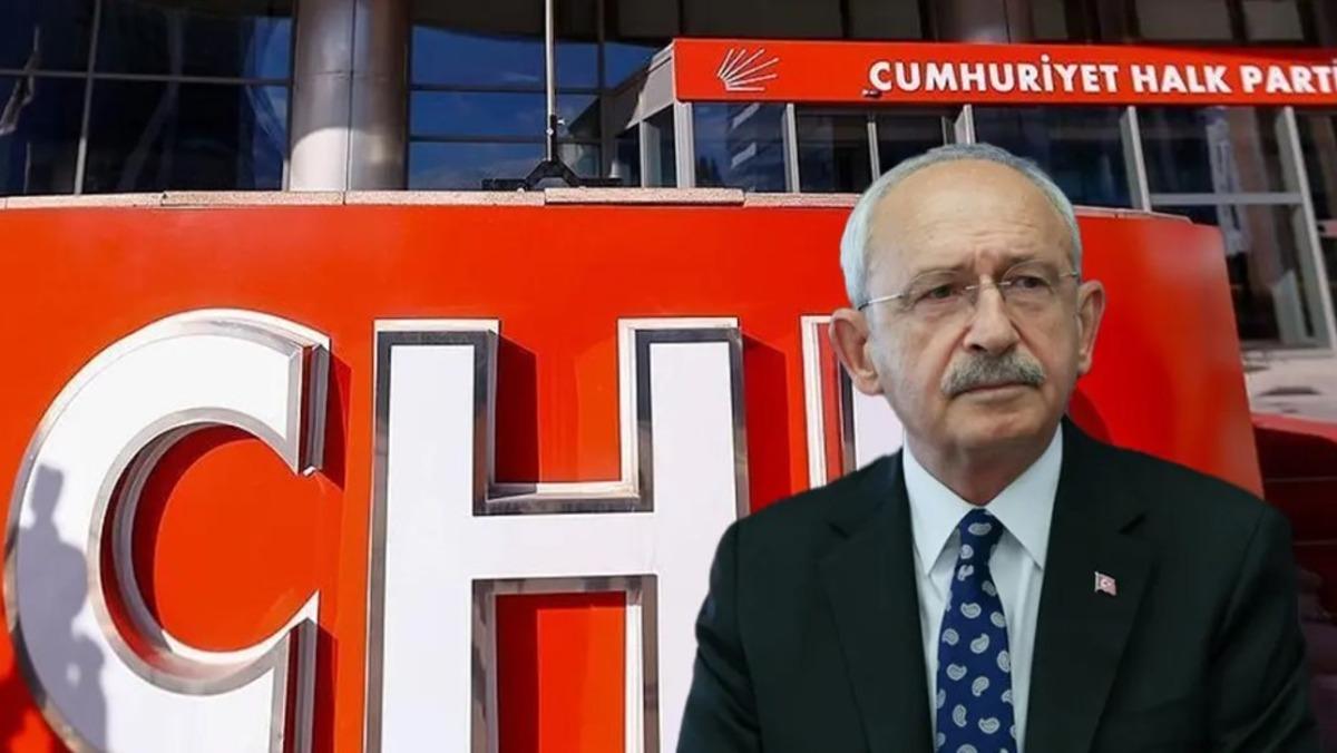 Cem Küçük ten çarpıcı iddia! Seçime doğru Yeni Parti ye geçer 1