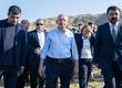Yeni Parti sonrası Kılı&ccedil;daroğlu'ndan ilk mesaj: '&Ccedil;ok ş&uuml;k&uuml;r...'