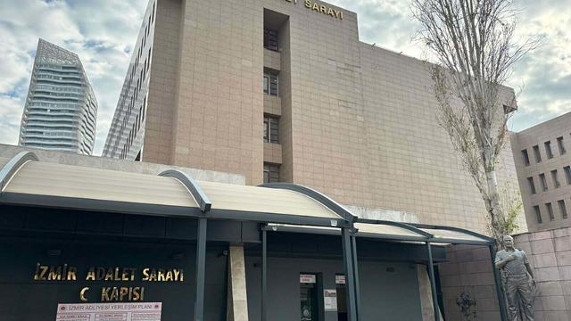 İzmir merkezli yasa dışı bahis operasyonunda 20 tutuklama