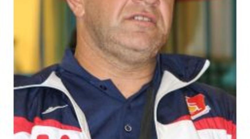 Erdal G&uuml;g&uuml;l Sezonu Osmaniye Derbisiyle Başlıyor