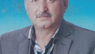 Emekli polis memuru evinde ge&ccedil;irdiği kalp krizi sonucu yaşamını yitirdi