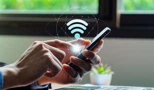 Milyonlarca internet kullanıcısını ilgilendiriyor! Paranızı geri alabilirsiniz