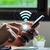 Milyonlarca internet kullanıcısını ilgilendiriyor! Paranızı geri alabilirsiniz