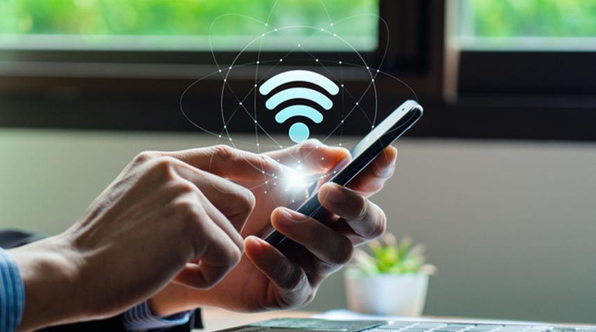Milyonlarca internet kullanıcısını ilgilendiriyor! Paranızı geri alabilirsiniz