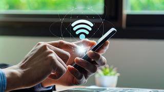Milyonlarca internet kullanıcısını ilgilendiriyor! Paranızı geri alabilirsiniz
