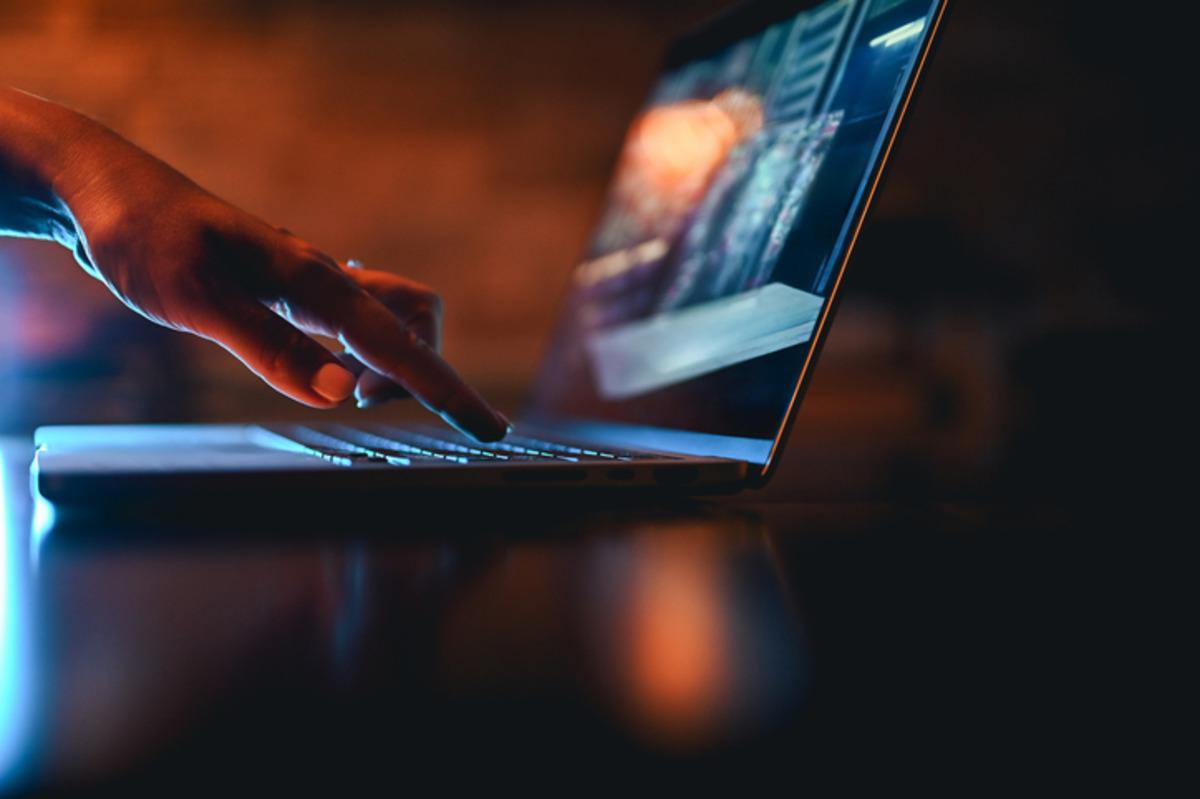 Milyonlarca internet kullanıcısını ilgilendiriyor! Paranızı geri alabilirsiniz 1