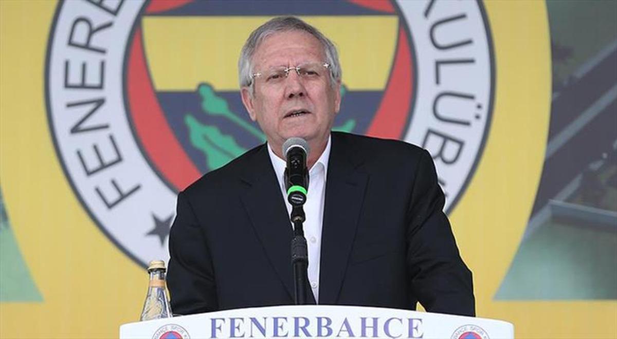 Fenerbahçeli isim yönetime resti çekti! Oynamasam da maaşımı alırım 3