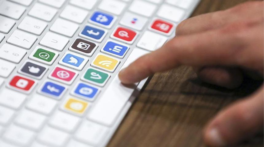 En çok takip edilen kulüp Real Madrid