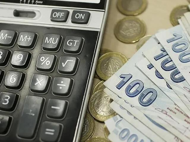 60 yıl sonra tekrar g&uuml;ndemde! T&Uuml;RK-İŞ'ten b&ouml;lgesel asgari &uuml;cret taleplerine tepki: "Konuşulması gereken..."