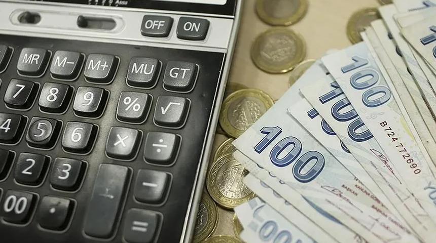 60 yıl sonra tekrar g&uuml;ndemde! T&Uuml;RK-İŞ'ten b&ouml;lgesel asgari &uuml;cret taleplerine tepki: "Konuşulması gereken..."