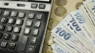 60 yıl sonra tekrar gündemde! TÜRK-İŞ'ten bölgesel asgari ücret taleplerine tepki: Konuşulması gereken...