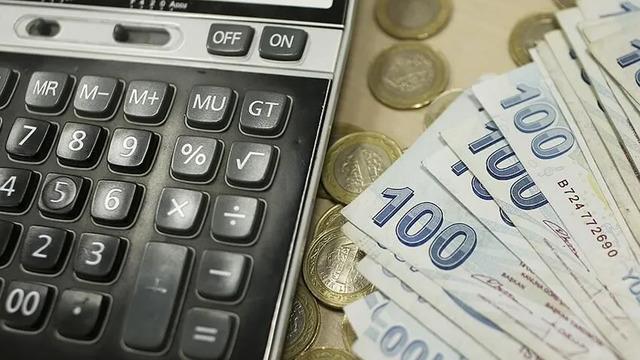 60 yıl sonra tekrar gündemde! TÜRK-İŞ'ten bölgesel asgari ücret taleplerine tepki: Konuşulması gereken...