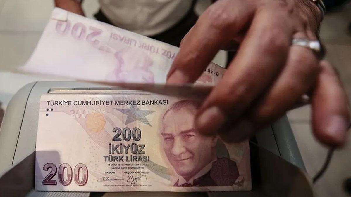 60 yıl sonra tekrar g&uuml;ndemde! T&Uuml;RK-İŞ ten b&ouml;lgesel asgari &uuml;cret taleplerine tepki: "Konuşulması gereken..." 2
