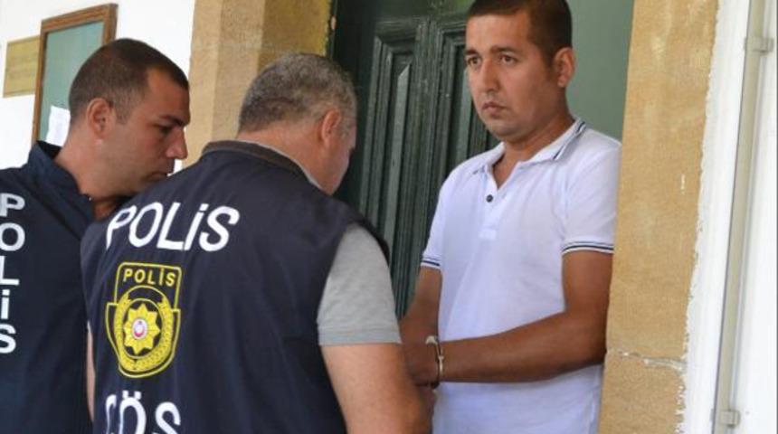 Enişte rezaleti! Baldızını önce dövdü sonra istismar etti