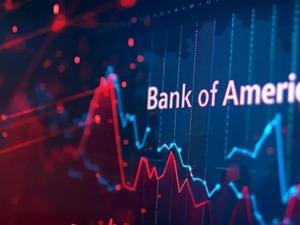 BofA'nın radarındaki hisseler belli oldu! SASA ilk sırada 