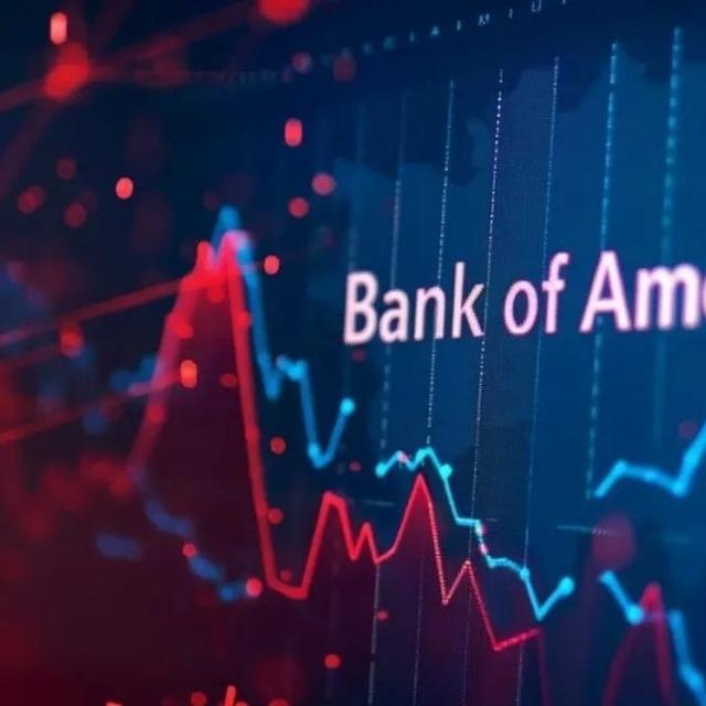 BofA'nın radarındaki hisseler belli oldu! SASA ilk sırada 