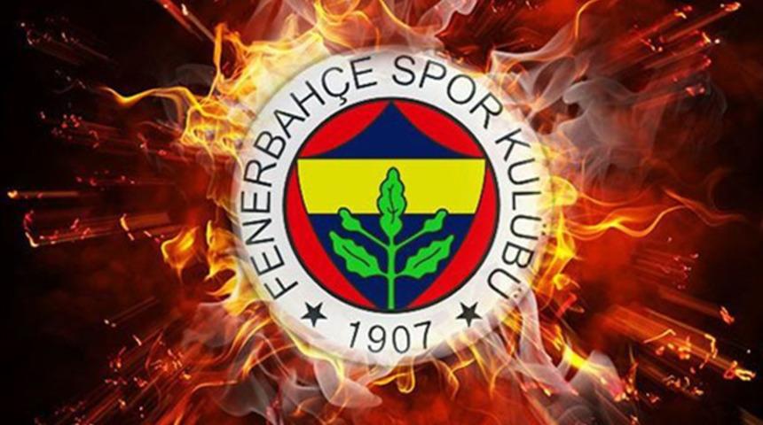 Fenerbahçe'de Berke Özer sesleri