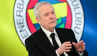 Fenerbah&ccedil;e'den Livakovic i&ccedil;in resmi transfer a&ccedil;ıklaması!