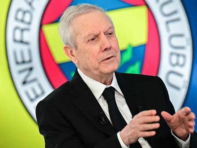 Fenerbahçe'den Livakovic için resmi transfer açıklaması!