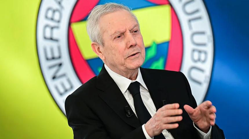 Fenerbah&ccedil;e'den Livakovic i&ccedil;in resmi transfer a&ccedil;ıklaması!